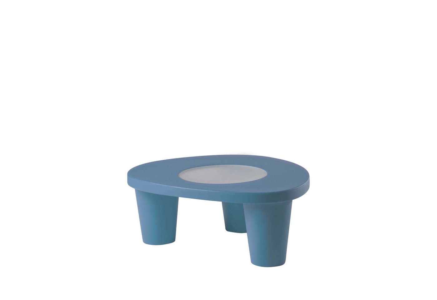 Slide Beistelltisch Low Lita Slide Beistelltisch Low Lita von Slide