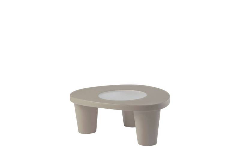 Slide Beistelltisch Low Lita Slide Beistelltisch Low Lita von Slide