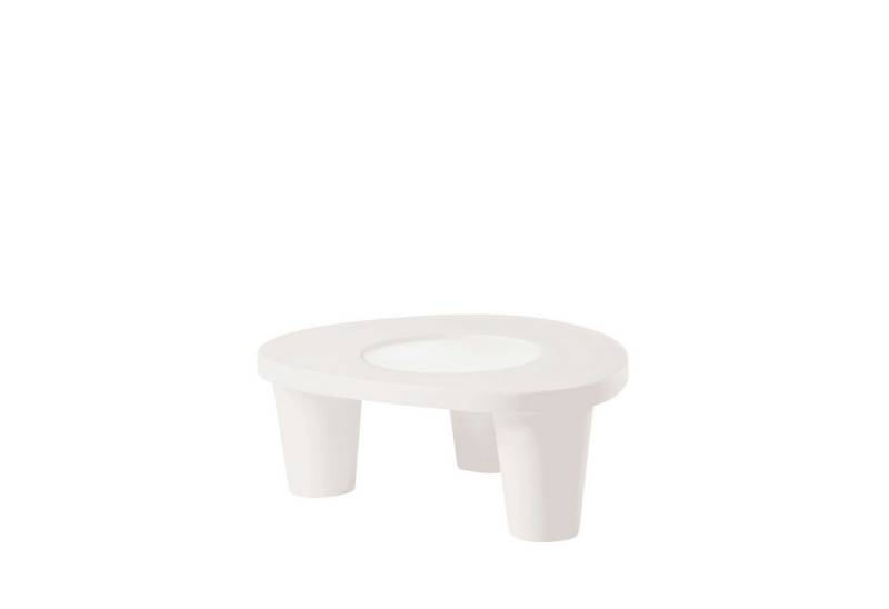 Slide Beistelltisch Low Lita Slide Beistelltisch Low Lita von Slide