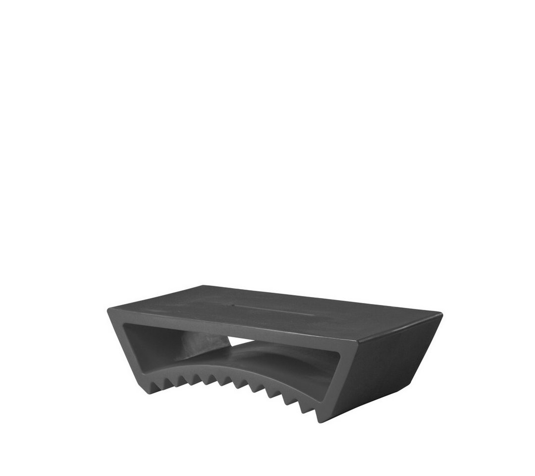 Slide Couchtisch Tac Slide Couchtisch Tac von Slide