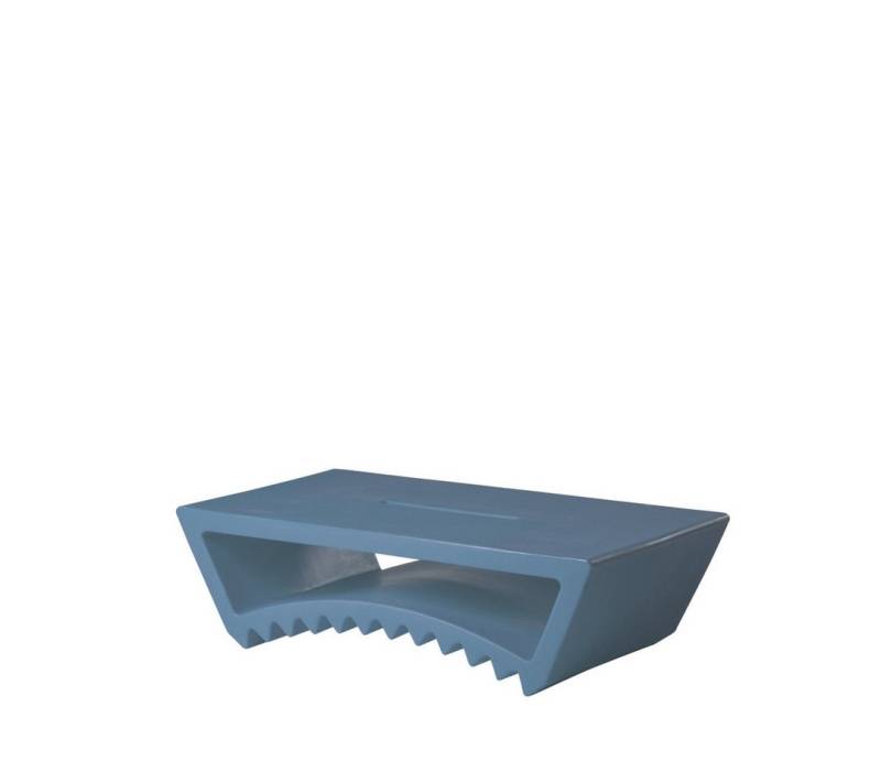 Slide Couchtisch Tac Slide Couchtisch Tac von Slide