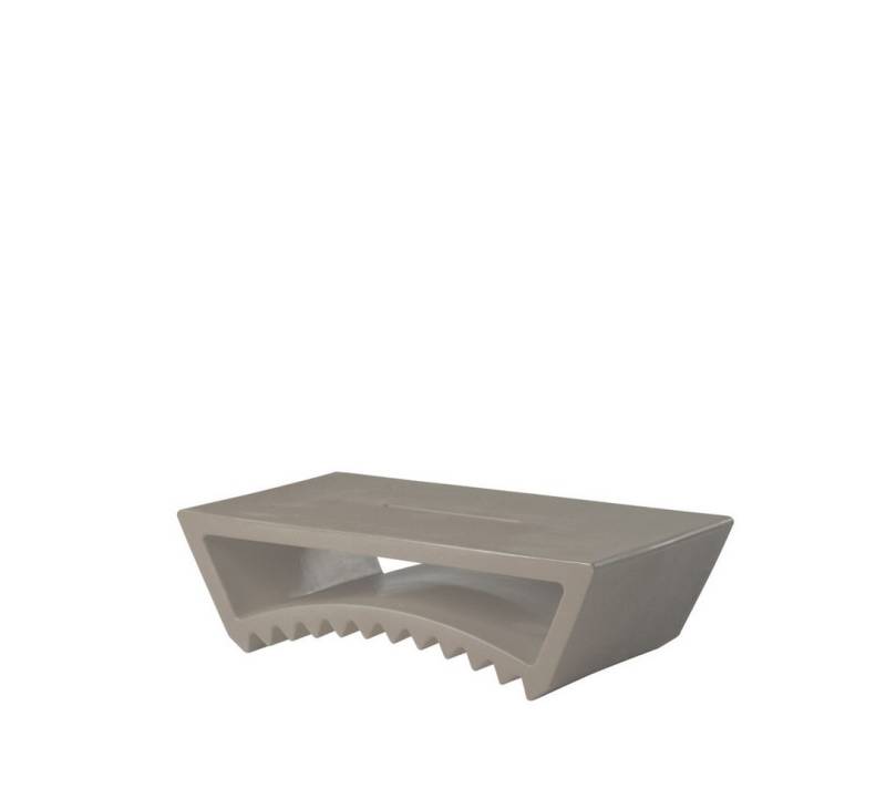 Slide Couchtisch Tac Slide Couchtisch Tac von Slide