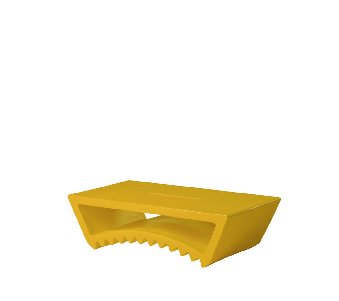 Slide Couchtisch Tac Slide Couchtisch Tac von Slide