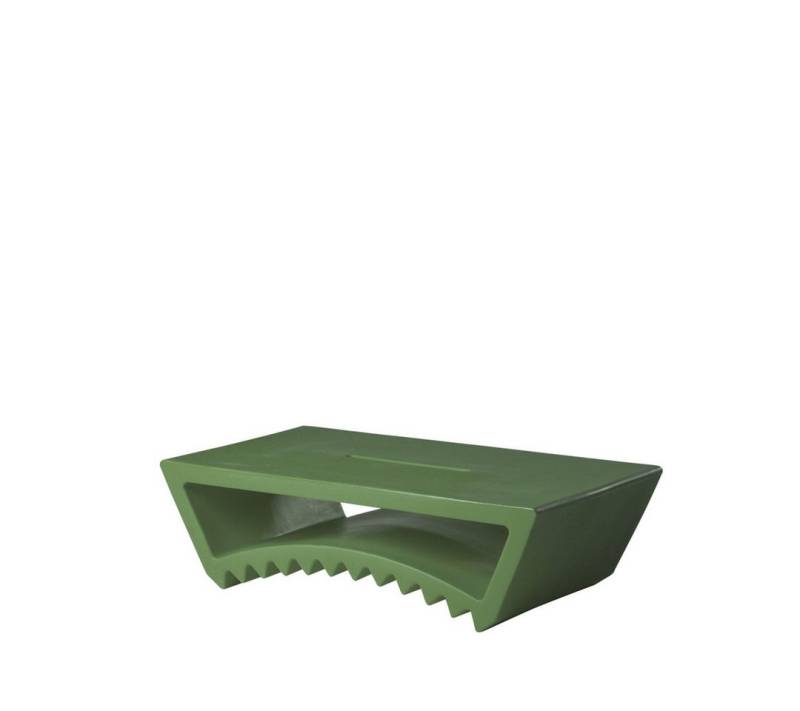 Slide Couchtisch Tac Slide Couchtisch Tac von Slide