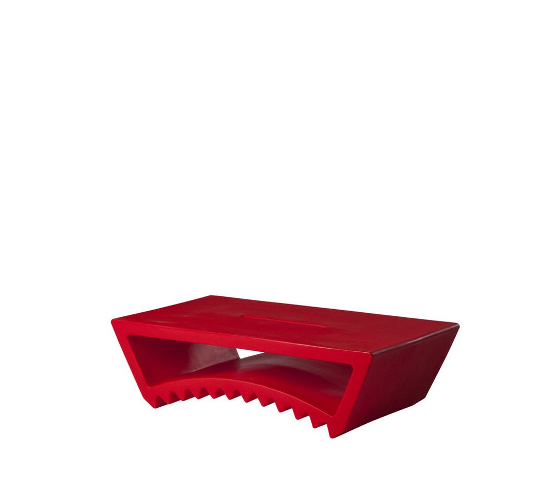 Slide Couchtisch Tac Slide Couchtisch Tac von Slide