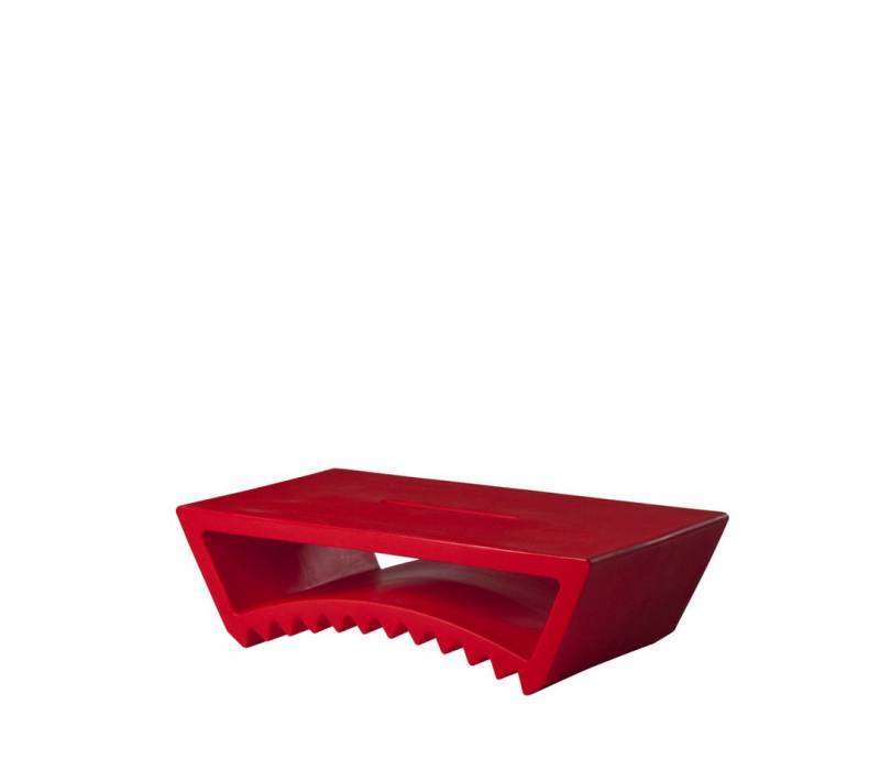 Slide Couchtisch Tac von Slide