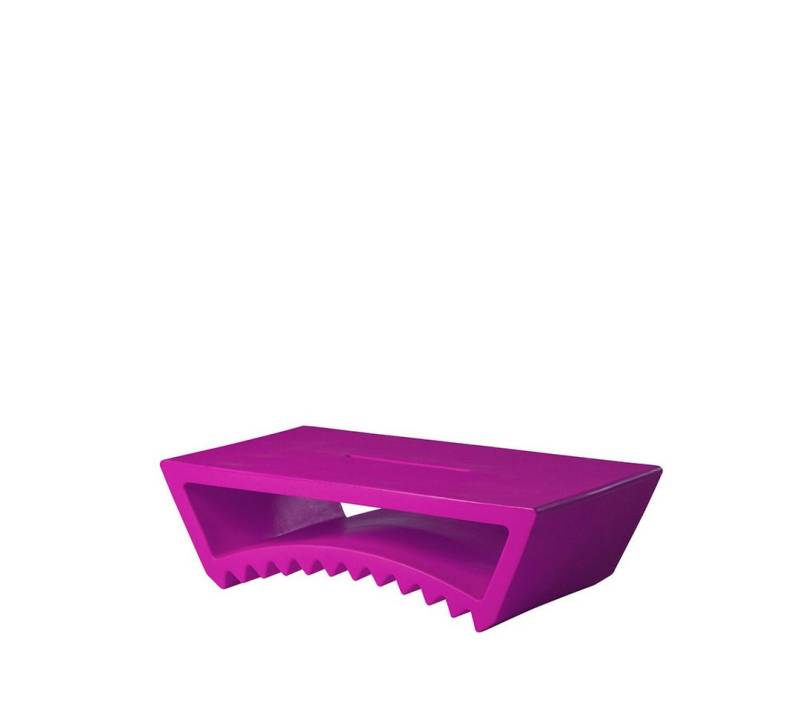 Slide Couchtisch Tac von Slide