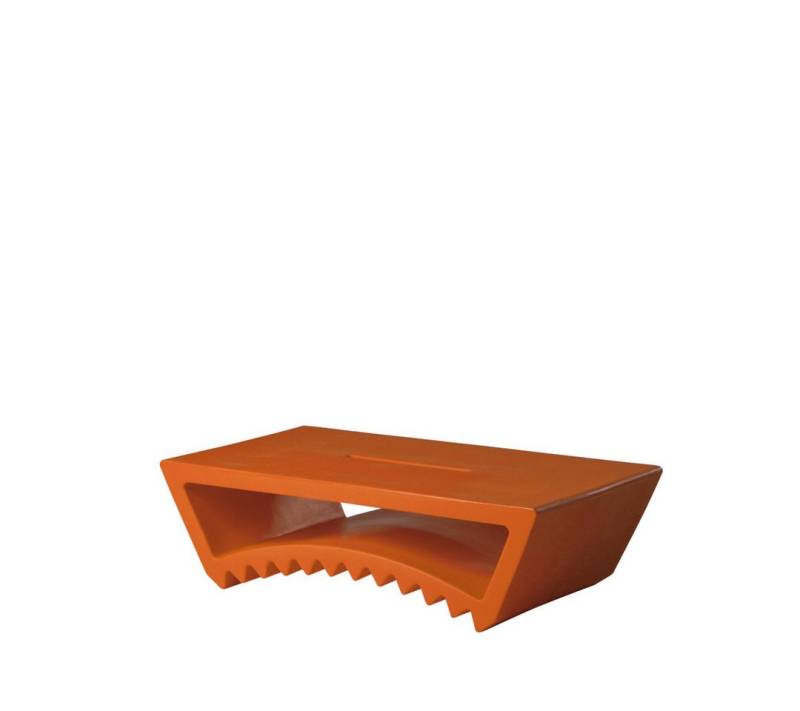 Slide Couchtisch Tac Slide Couchtisch Tac von Slide