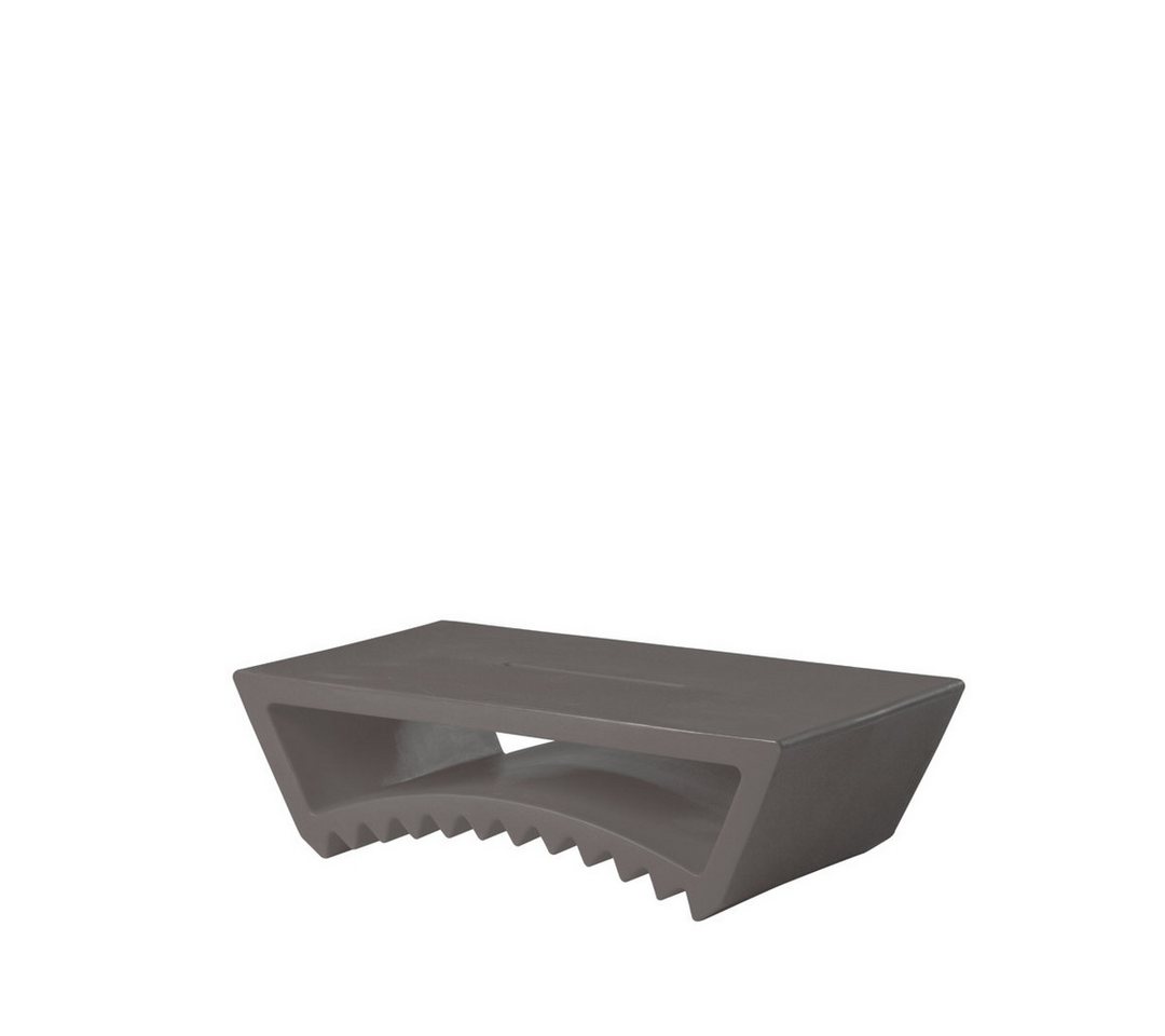 Slide Couchtisch Tac Slide Couchtisch Tac von Slide