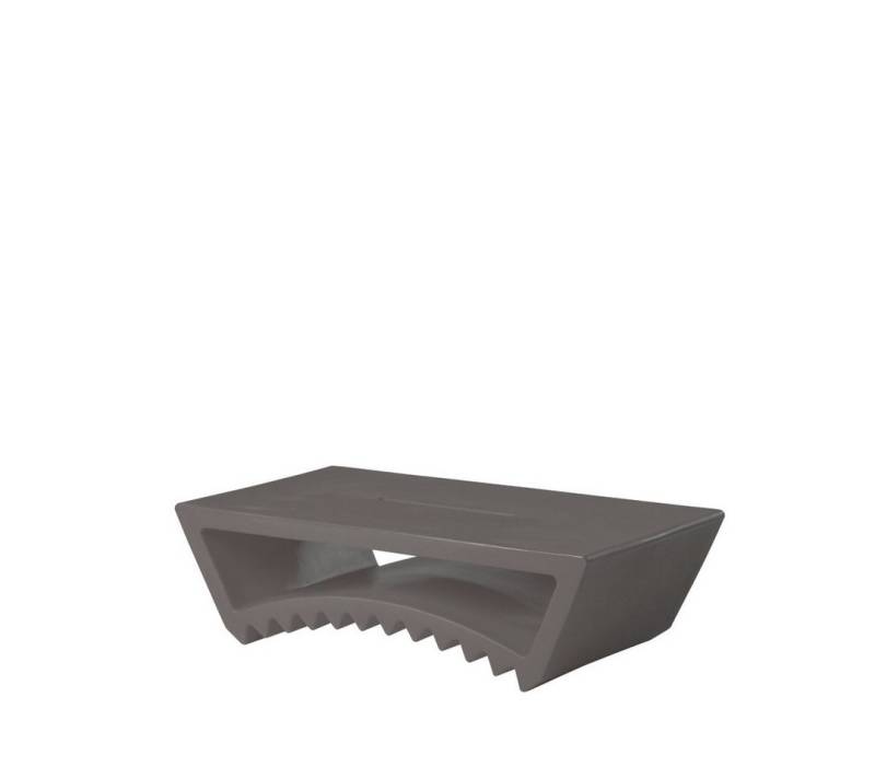 Slide Couchtisch Tac Slide Couchtisch Tac von Slide