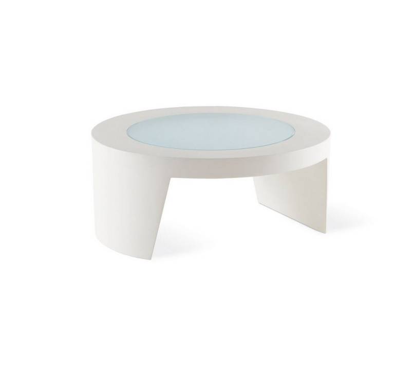 Slide Couchtisch Tao von Slide