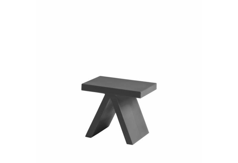 Slide Couchtisch Toy von Slide