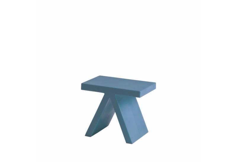 Slide Couchtisch Toy Slide Couchtisch Toy von Slide