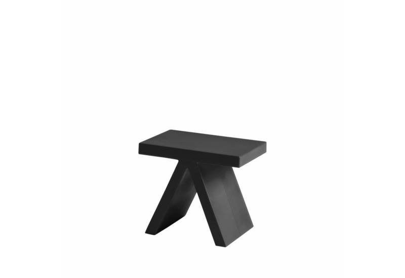 Slide Couchtisch Toy von Slide