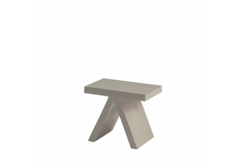 Slide Couchtisch Toy von Slide