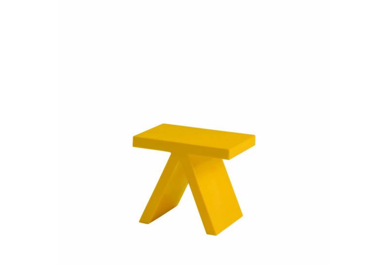 Slide Couchtisch Toy Slide Couchtisch Toy von Slide