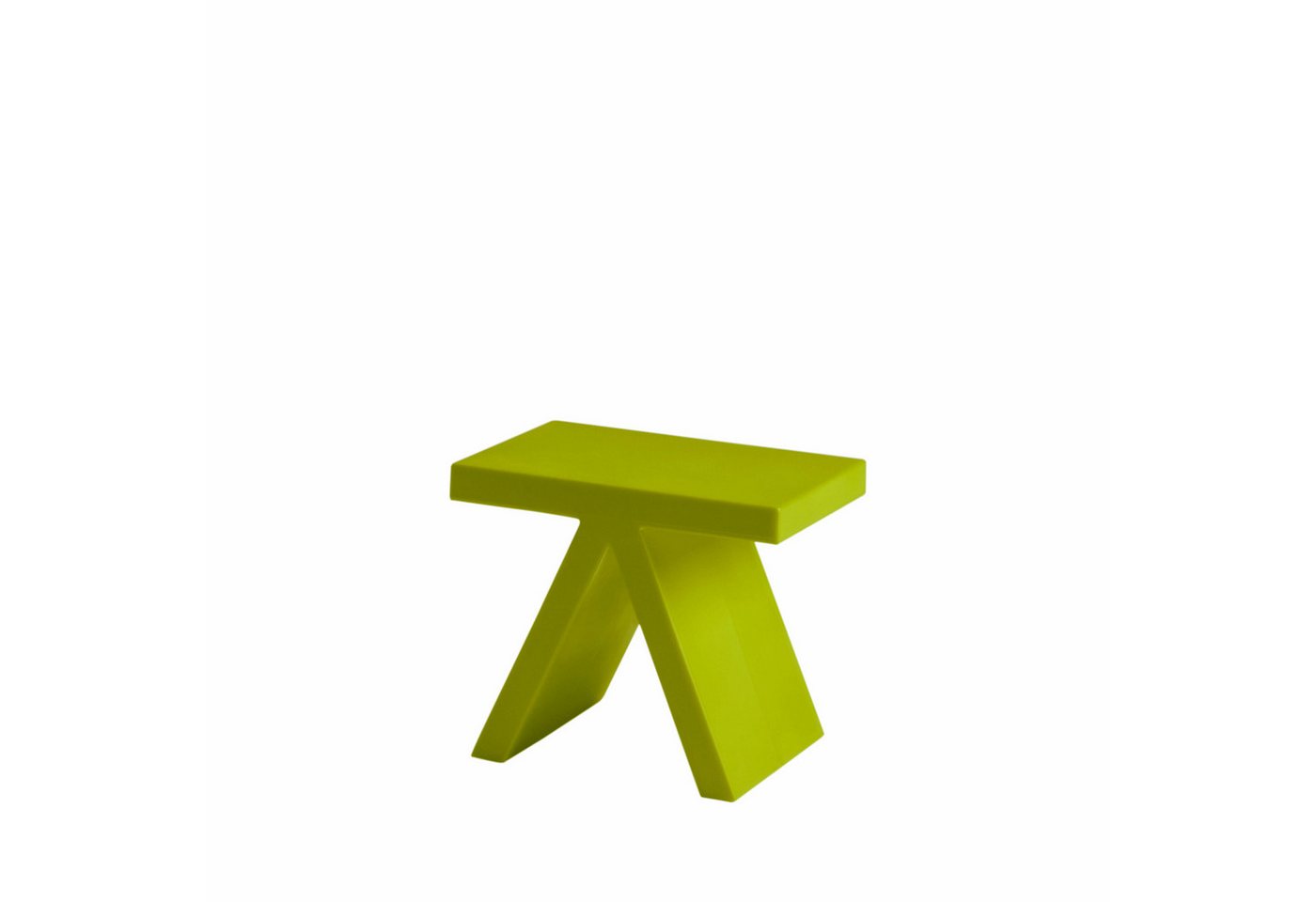 Slide Couchtisch Toy Slide Couchtisch Toy von Slide