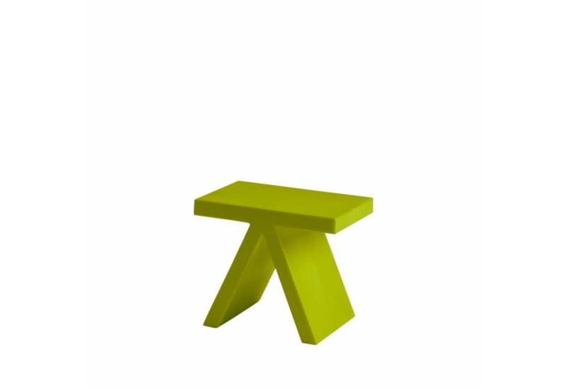 Slide Couchtisch Toy Slide Couchtisch Toy von Slide