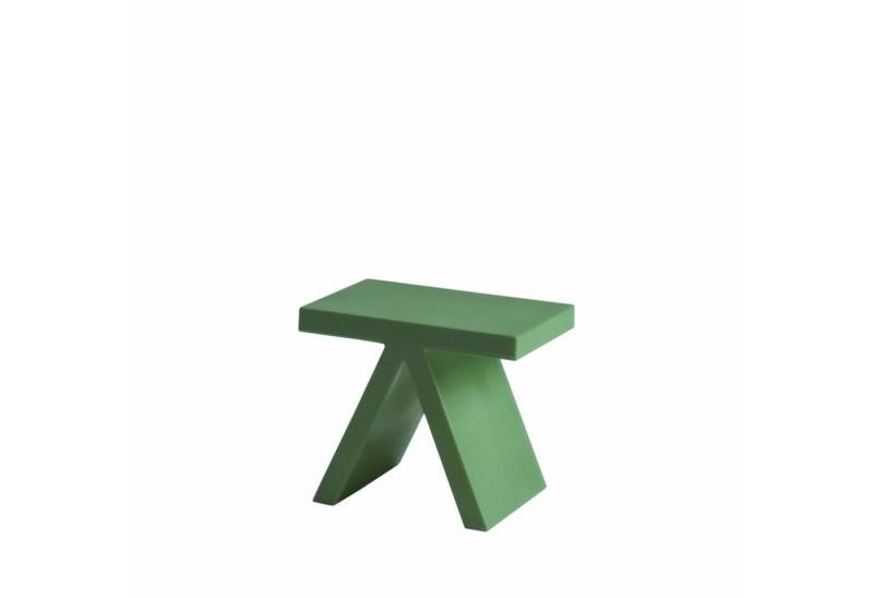 Slide Couchtisch Toy Slide Couchtisch Toy von Slide