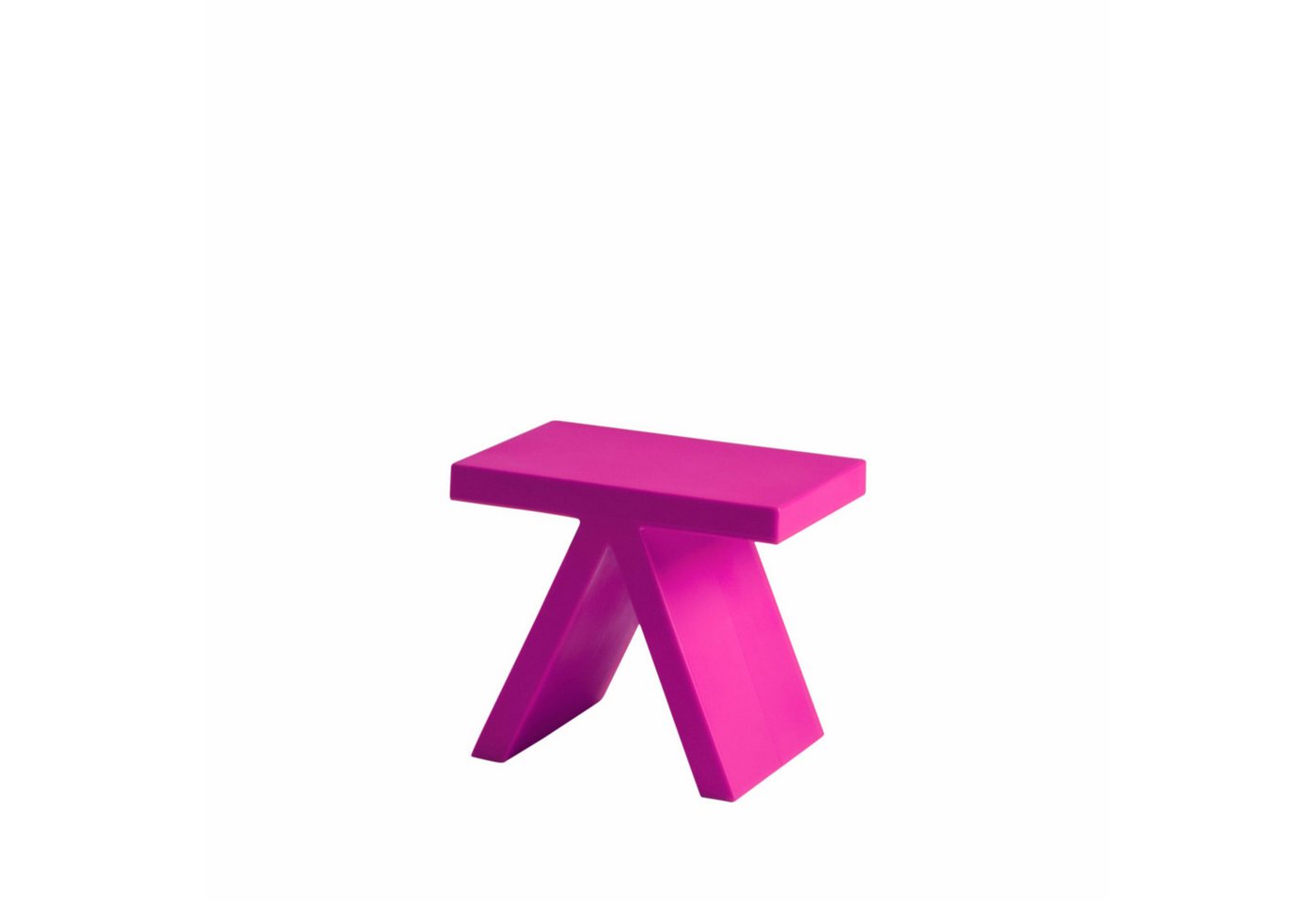 Slide Couchtisch Toy Slide Couchtisch Toy von Slide