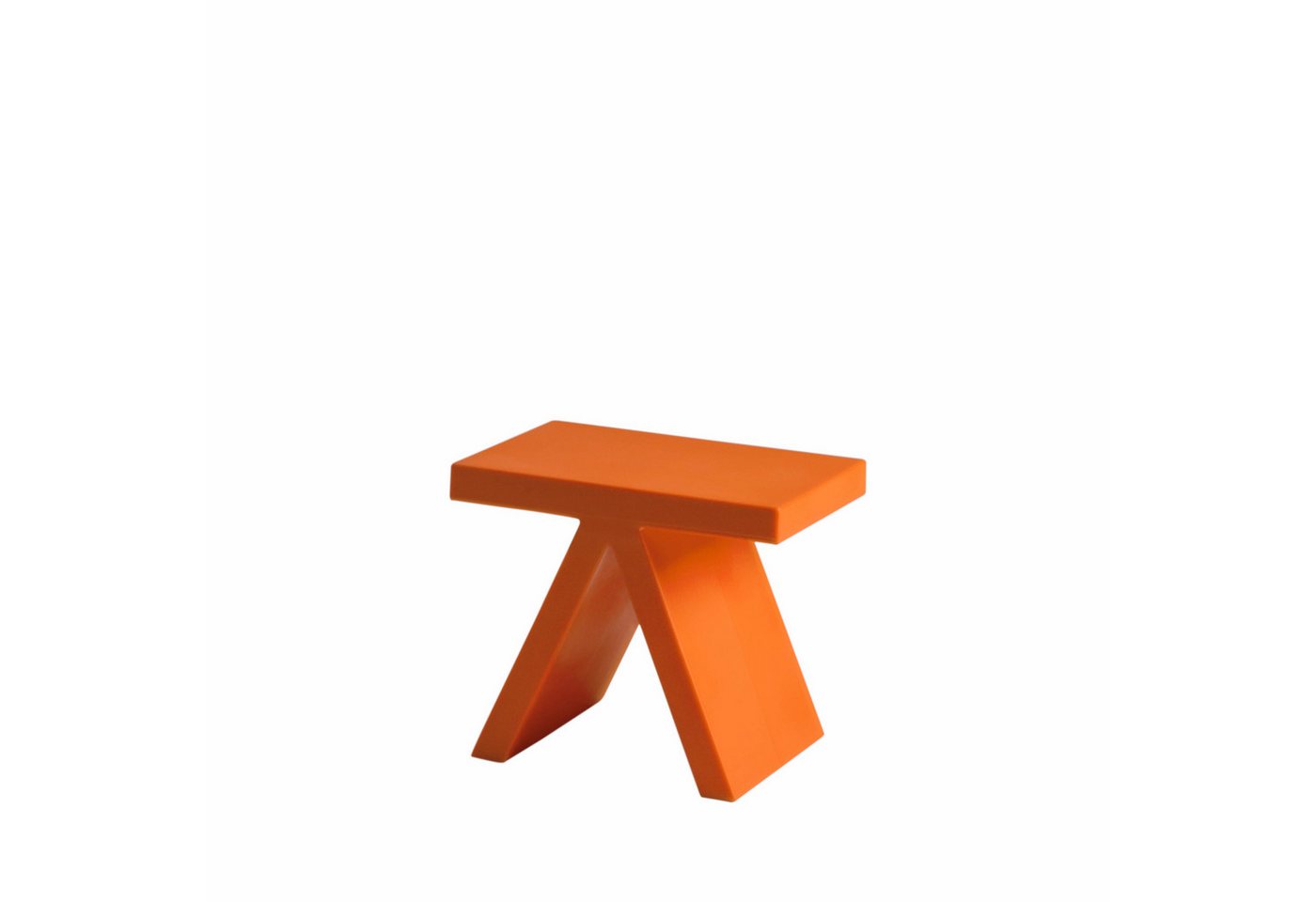 Slide Couchtisch Toy Slide Couchtisch Toy von Slide