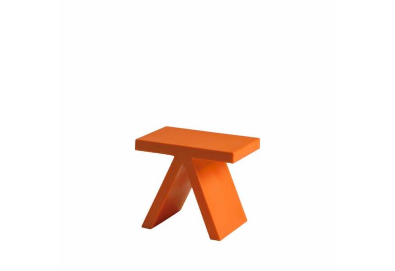 Slide Couchtisch Toy Slide Couchtisch Toy von Slide