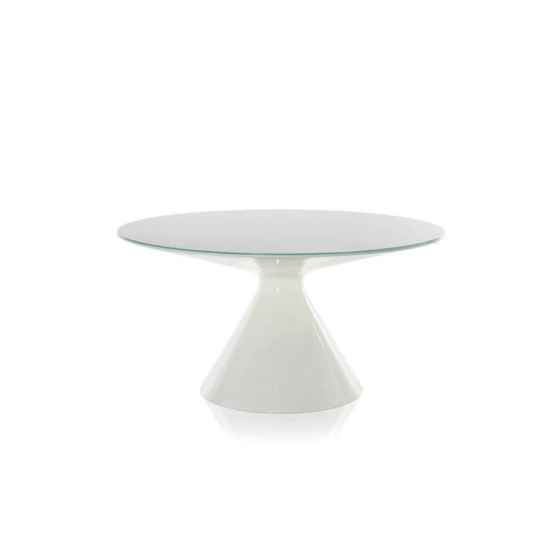 Slide Esstisch ED Slide Esstisch ED von Slide