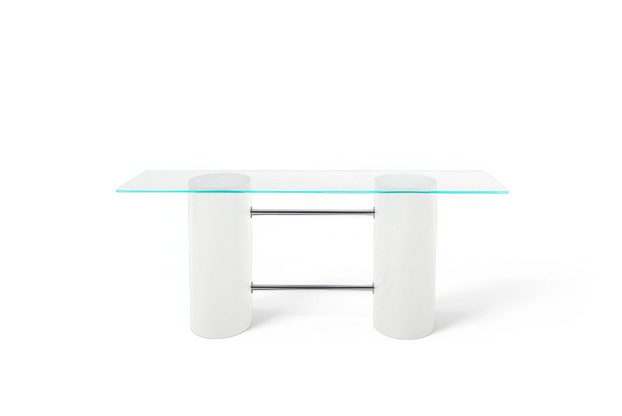 Slide Esstisch Winston Slide Esstisch Winston von Slide