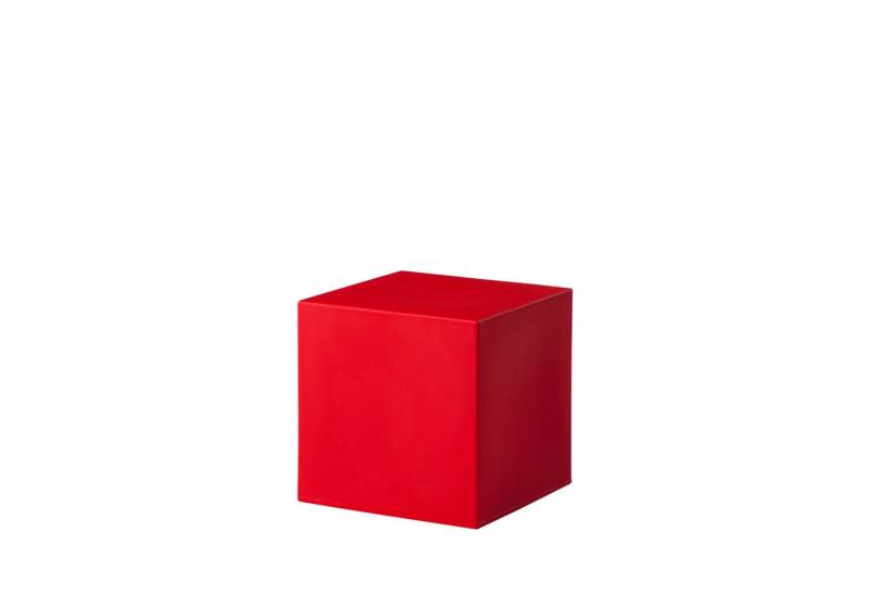 Slide Hocker Chubby Slide Hocker Chubby von Slide
