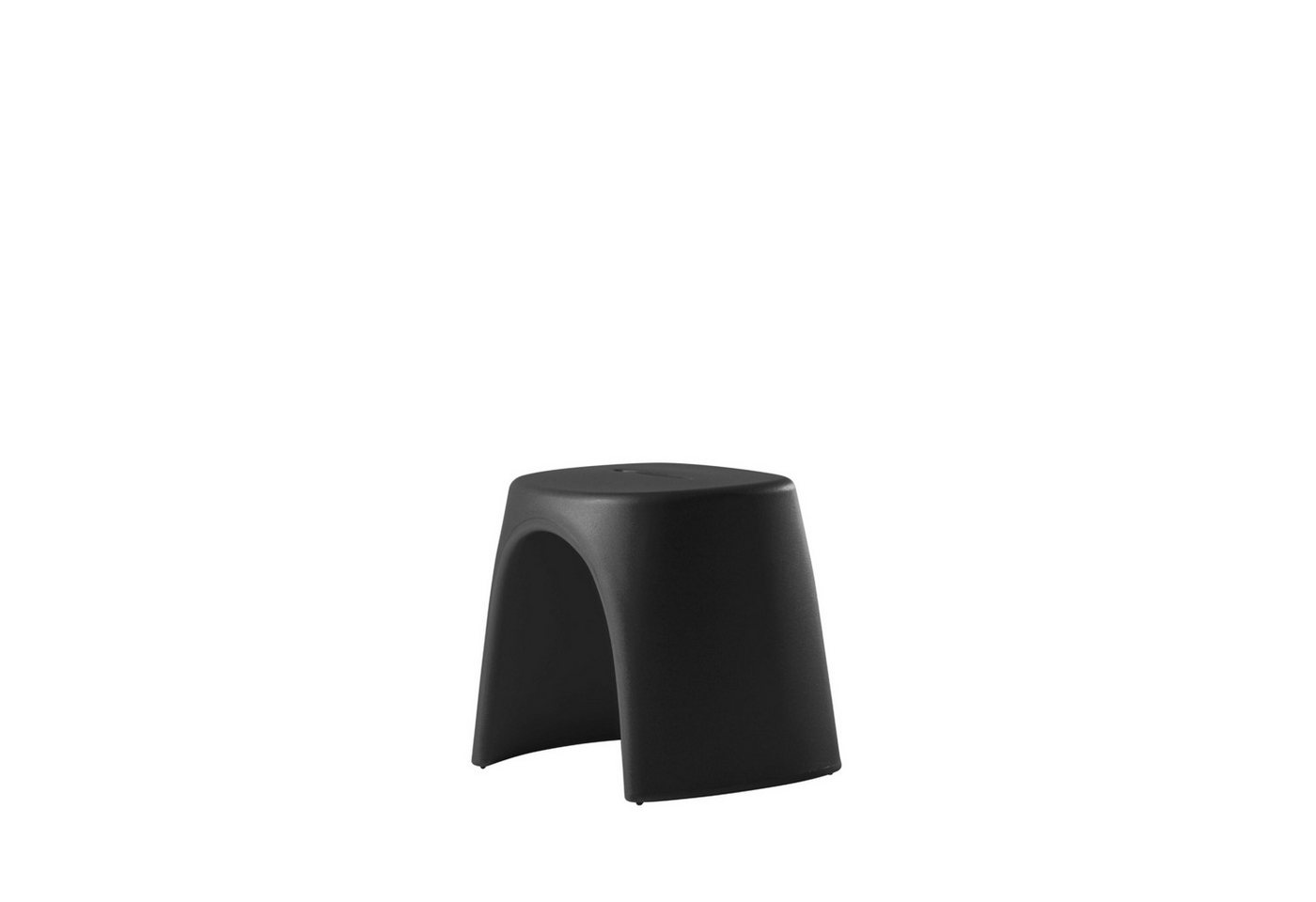 Slide Hocker Cubo Pouf Slide Hocker Cubo Pouf von Slide