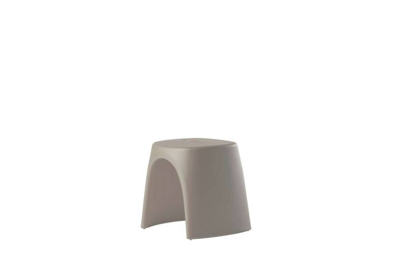 Slide Hocker Cubo Pouf Slide Hocker Cubo Pouf von Slide