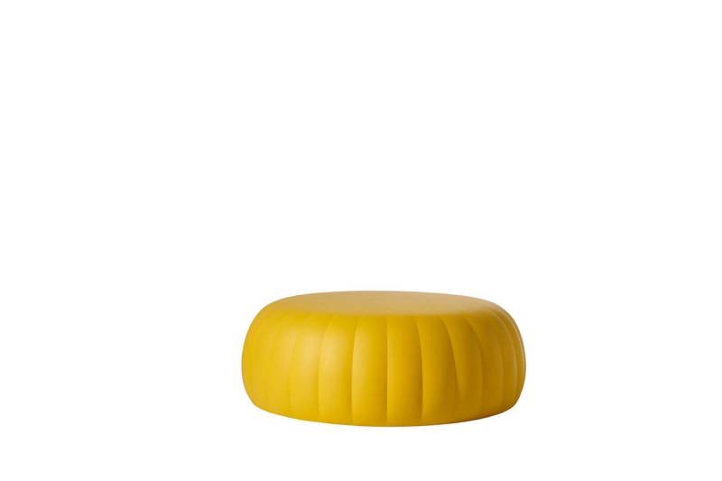 Slide Hocker Geleé Grand Slide Hocker Geleé Grand von Slide