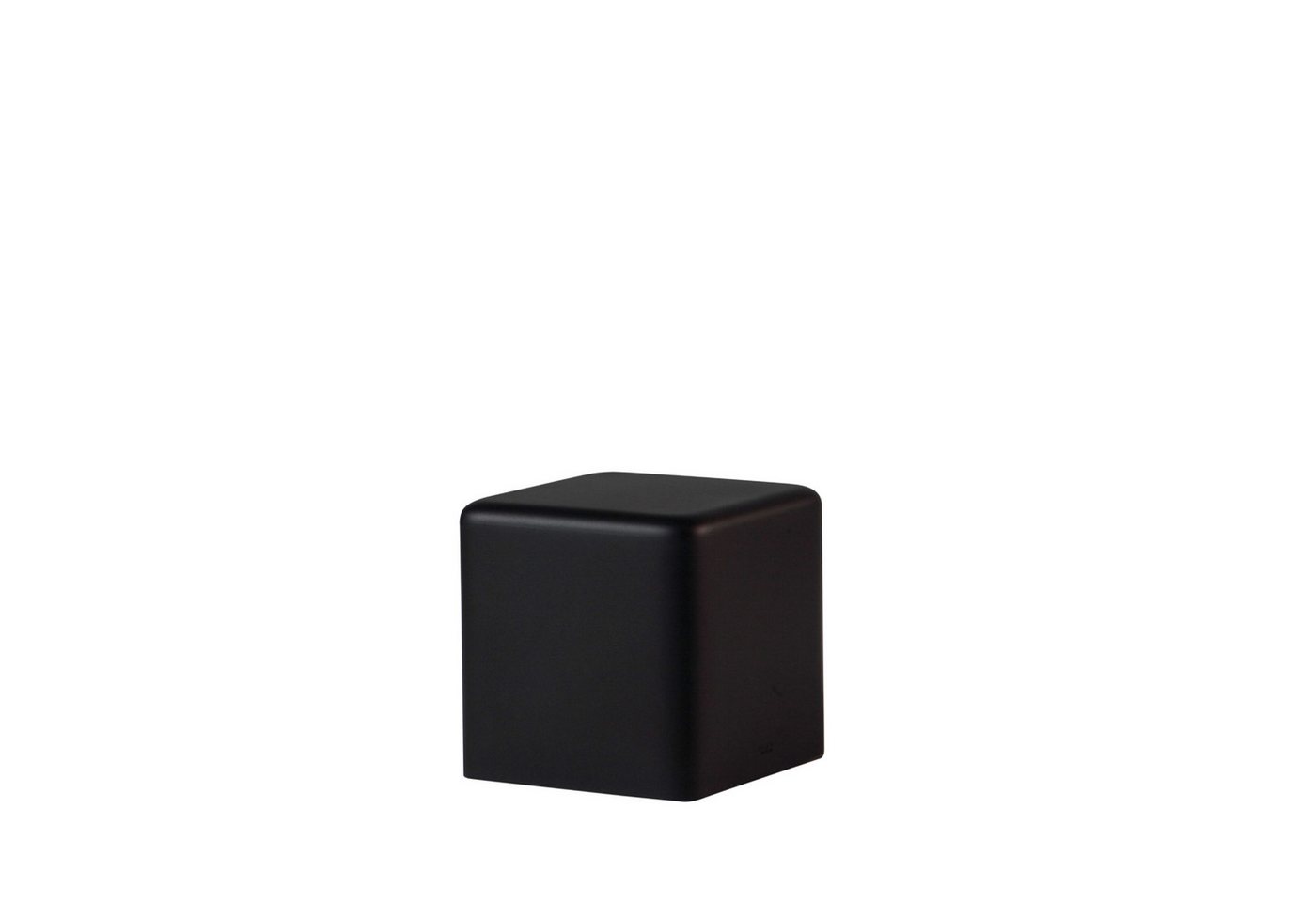 Slide Hocker Soft Cubo Slide Hocker Soft Cubo von Slide
