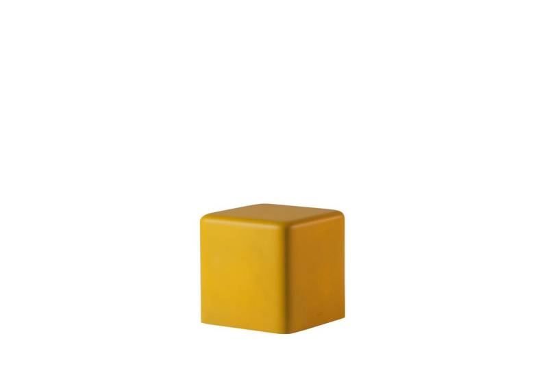 Slide Hocker Soft Cubo Slide Hocker Soft Cubo von Slide
