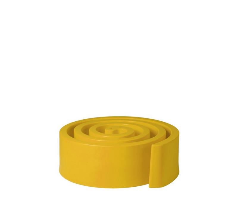 Slide Hocker Summertime Slide Hocker Summertime von Slide