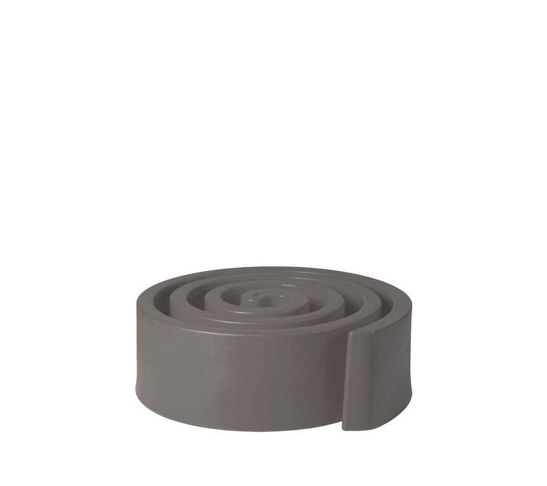 Slide Hocker Summertime Slide Hocker Summertime von Slide