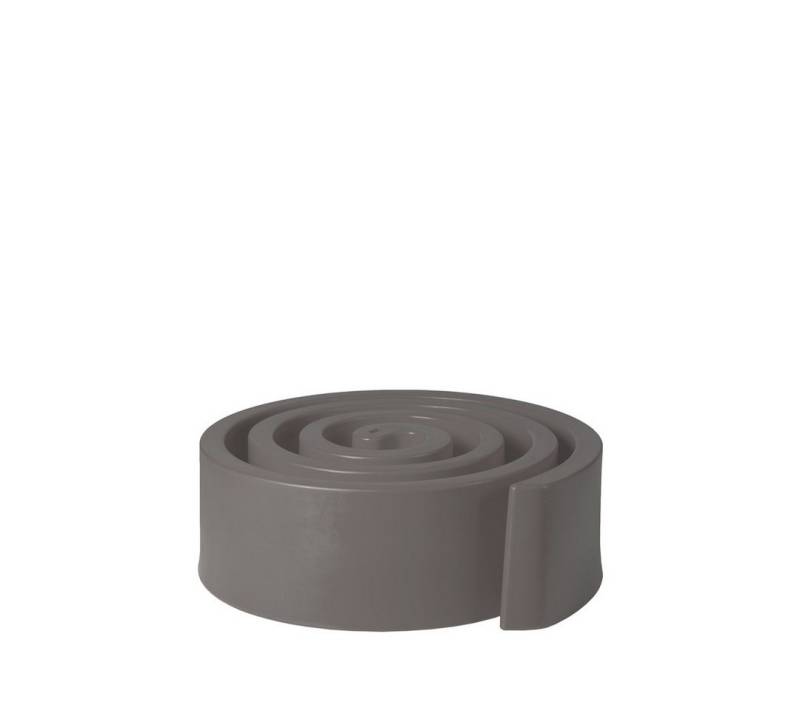 Slide Hocker Summertime Slide Hocker Summertime von Slide