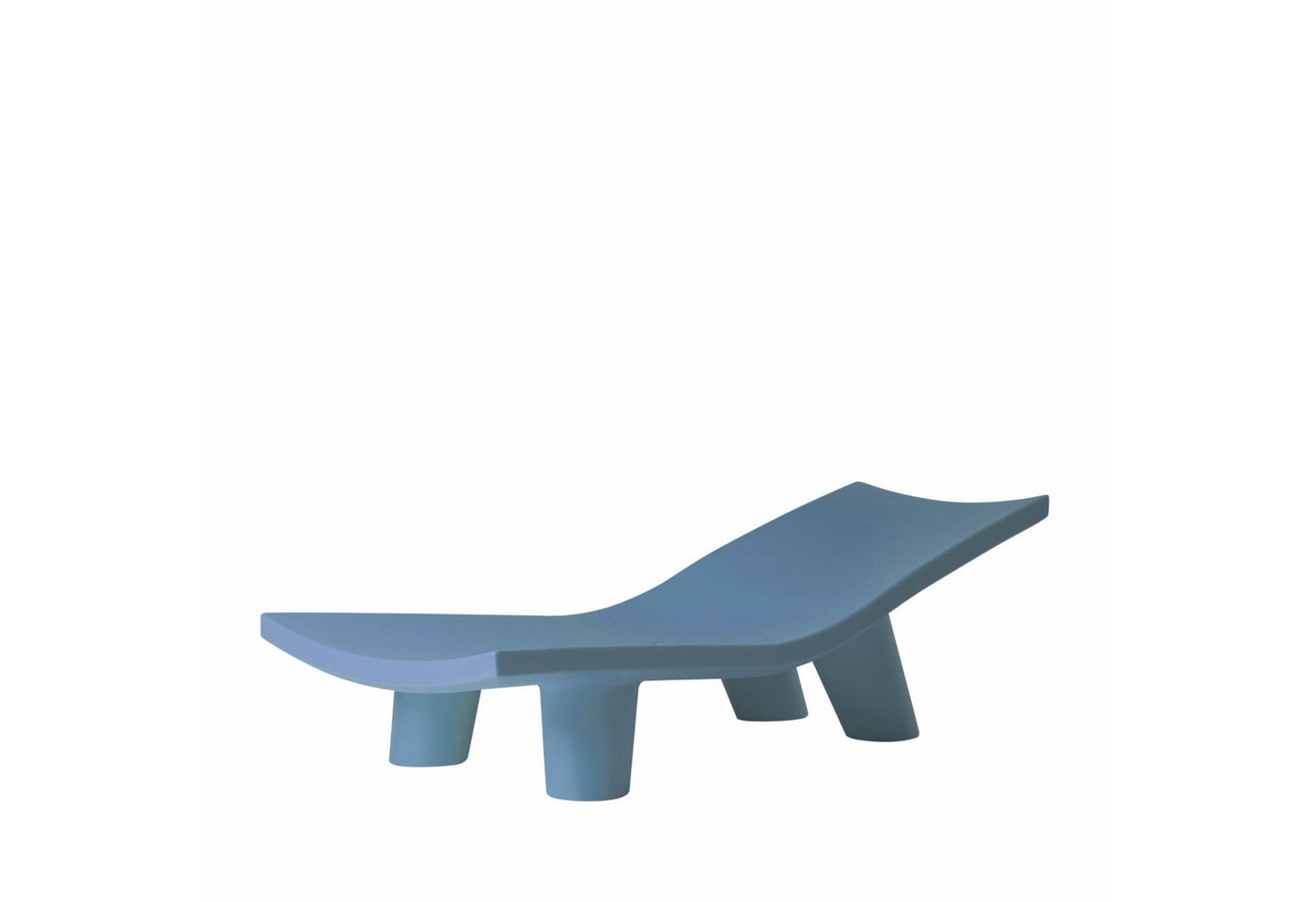 Slide Relaxliege Low Lita Slide Relaxliege Low Lita von Slide