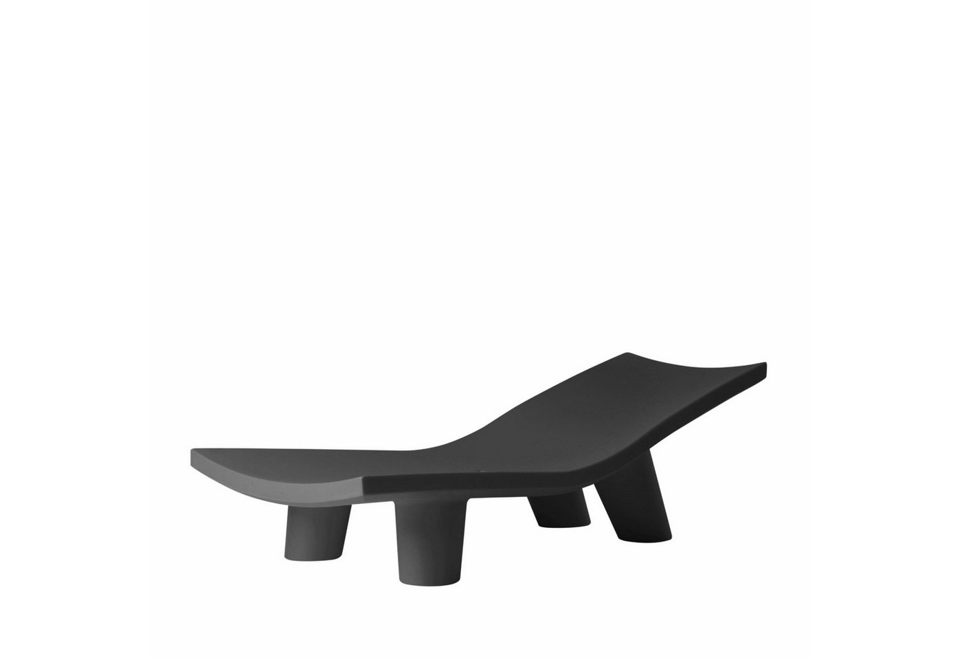 Slide Relaxliege Low Lita Slide Relaxliege Low Lita von Slide
