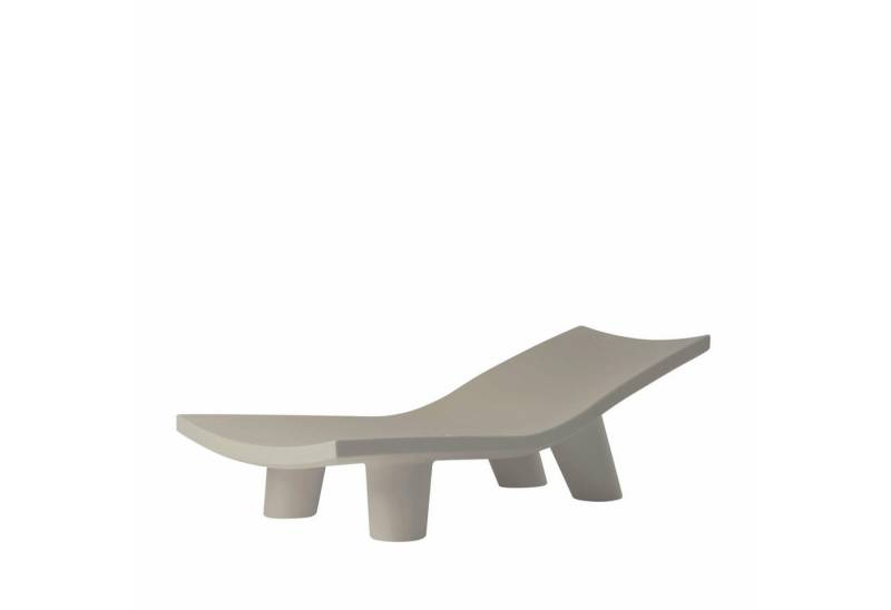 Slide Relaxliege Low Lita Slide Relaxliege Low Lita von Slide