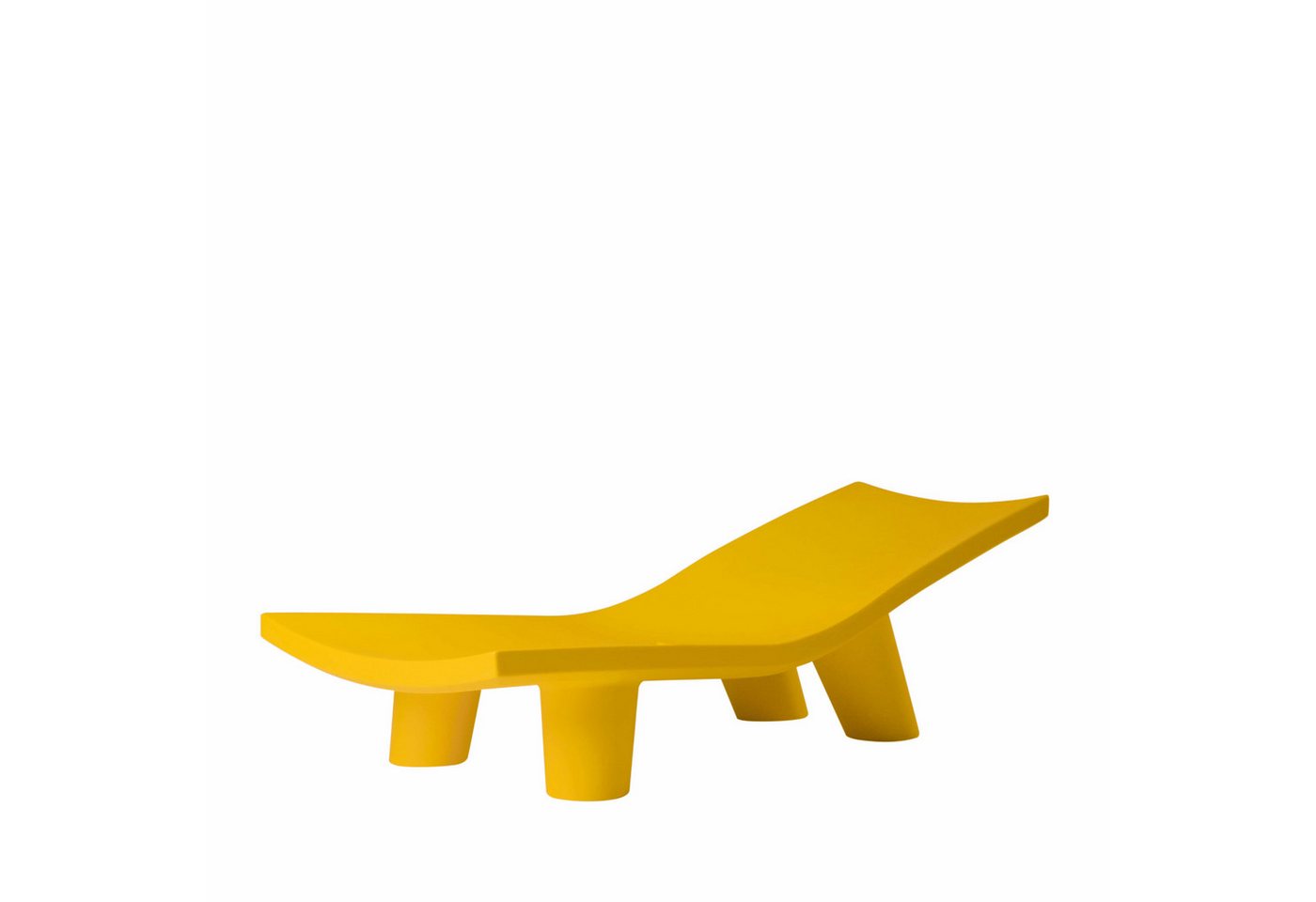 Slide Relaxliege Low Lita Slide Relaxliege Low Lita von Slide