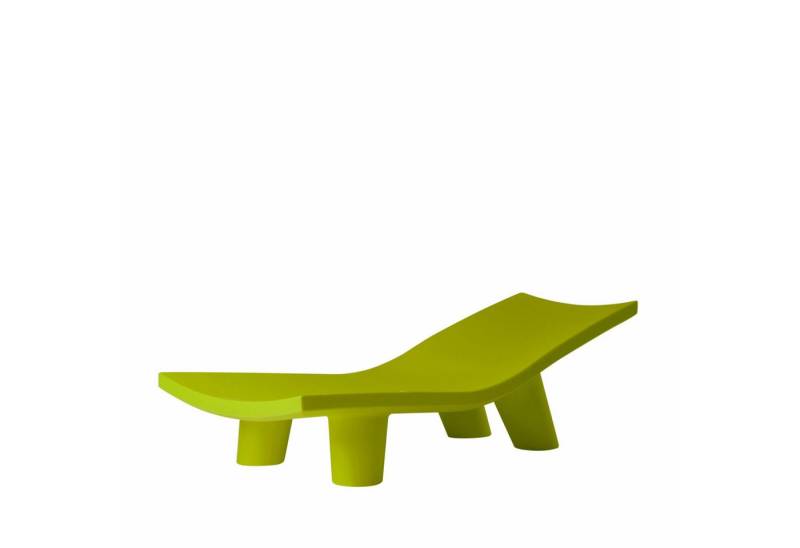 Slide Relaxliege Low Lita Slide Relaxliege Low Lita von Slide