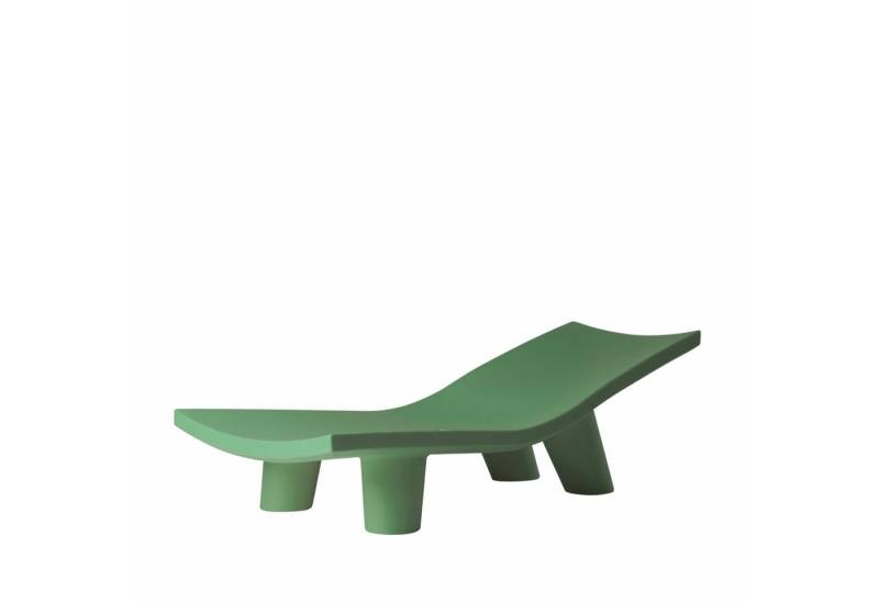 Slide Relaxliege Low Lita Slide Relaxliege Low Lita von Slide