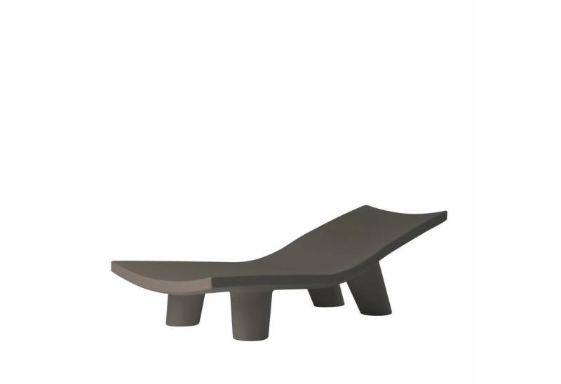 Slide Relaxliege Low Lita Slide Relaxliege Low Lita von Slide