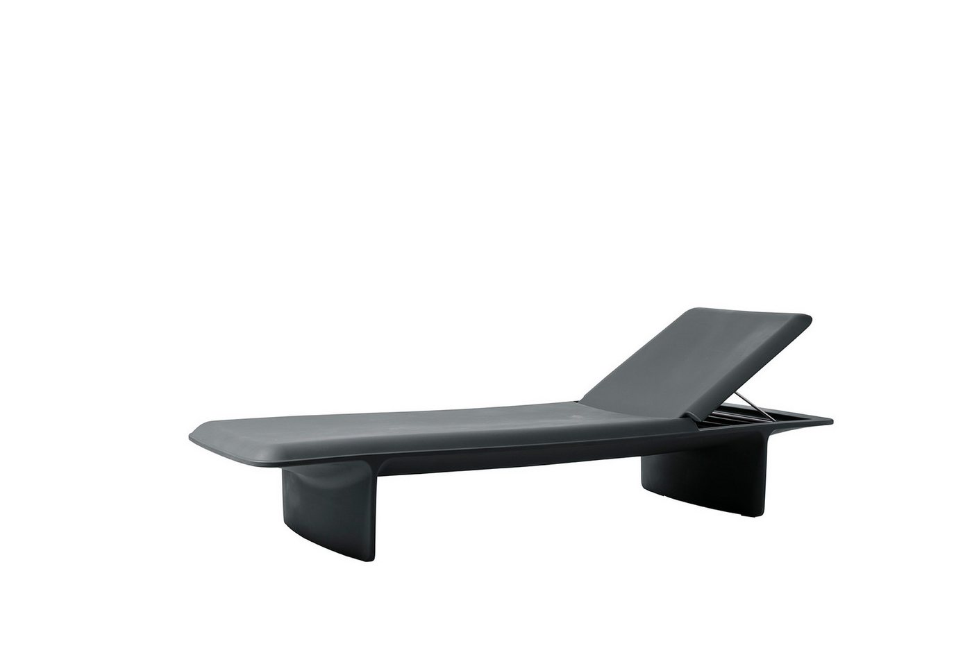 Slide Relaxliege Ponente Slide Relaxliege Ponente von Slide