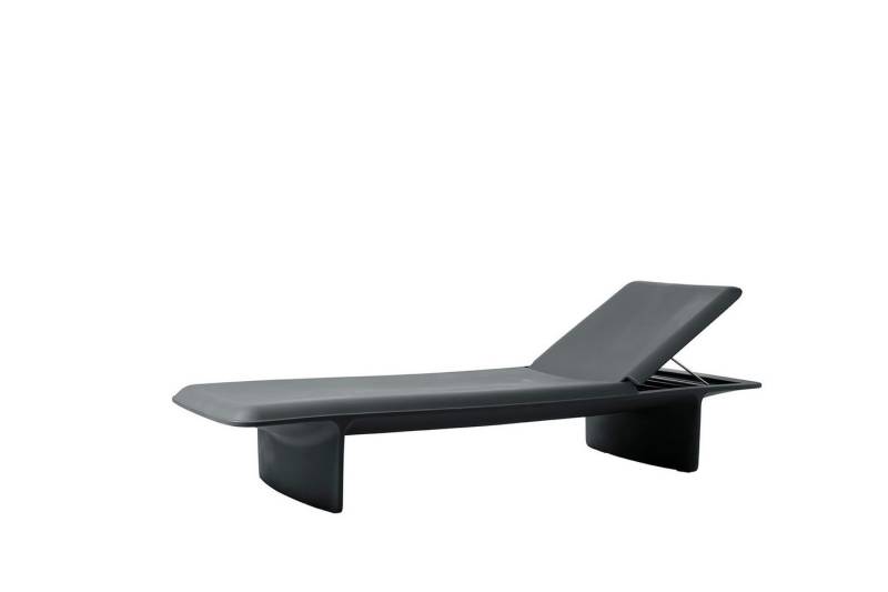 Slide Relaxliege Ponente Slide Relaxliege Ponente von Slide