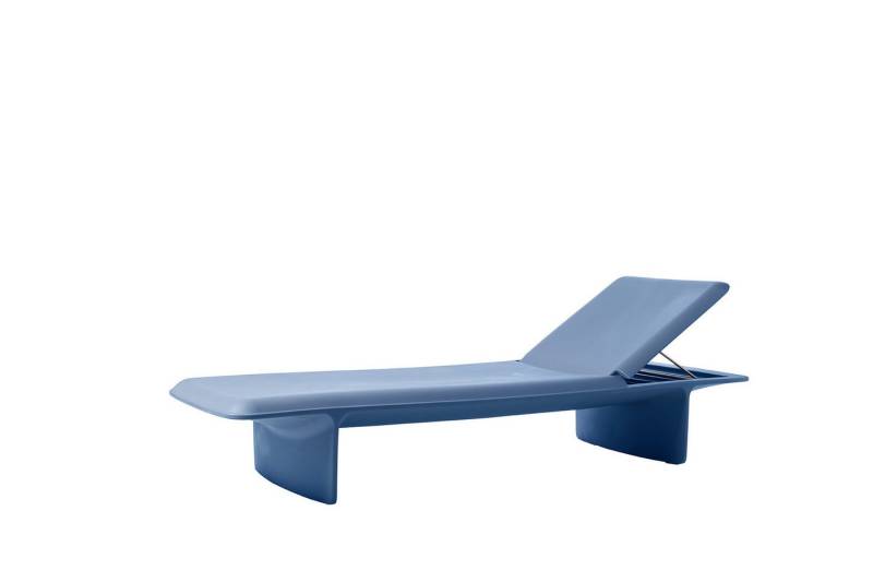 Slide Relaxliege Ponente Slide Relaxliege Ponente von Slide