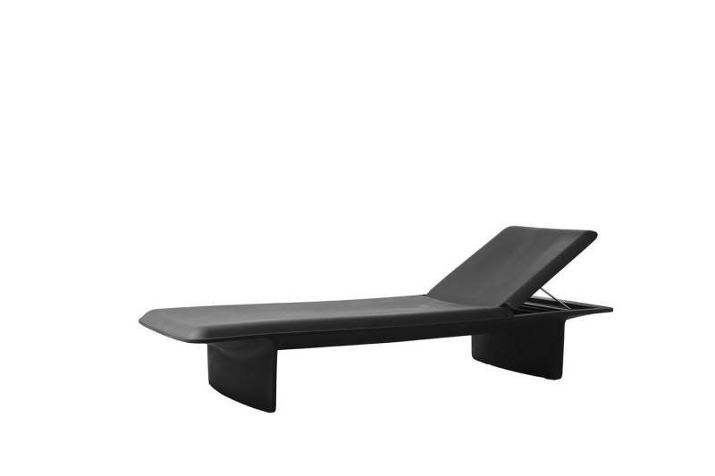 Slide Relaxliege Ponente Slide Relaxliege Ponente von Slide