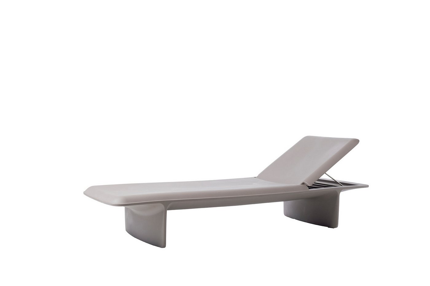 Slide Relaxliege Ponente Slide Relaxliege Ponente von Slide