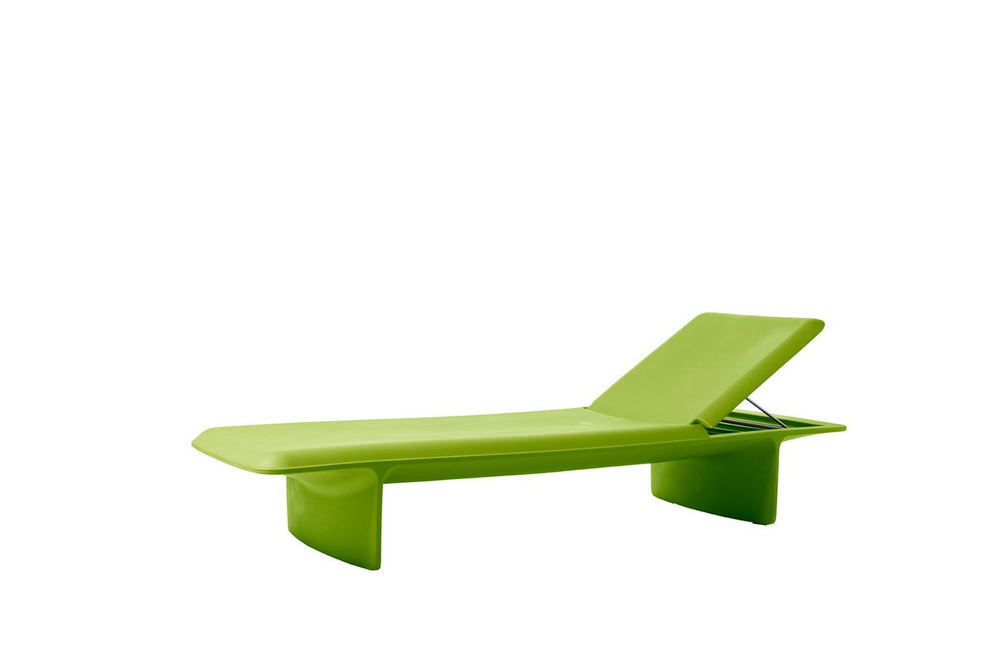 Slide Relaxliege Ponente Slide Relaxliege Ponente von Slide